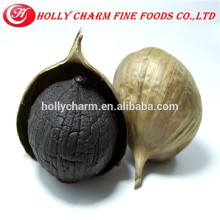 Chiese Organic Solo Black Garlic---Curing of Cancer